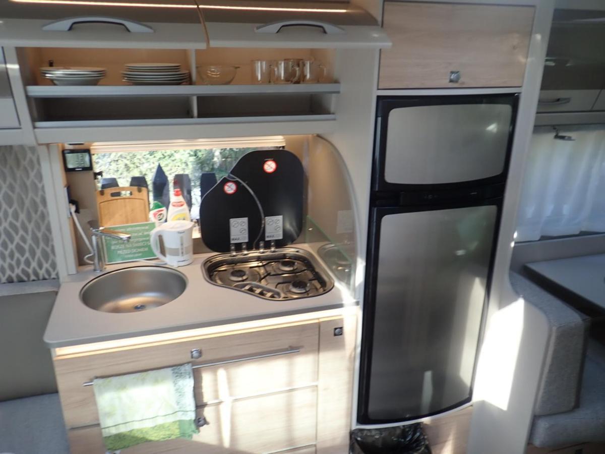 Apartamenty U Lukasza ซาโกปาเน ภายนอก รูปภาพ