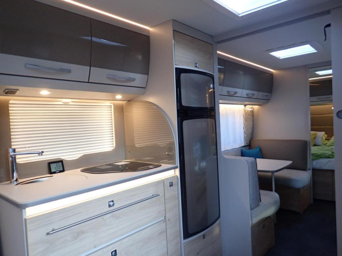 Apartamenty U Lukasza ซาโกปาเน ภายนอก รูปภาพ