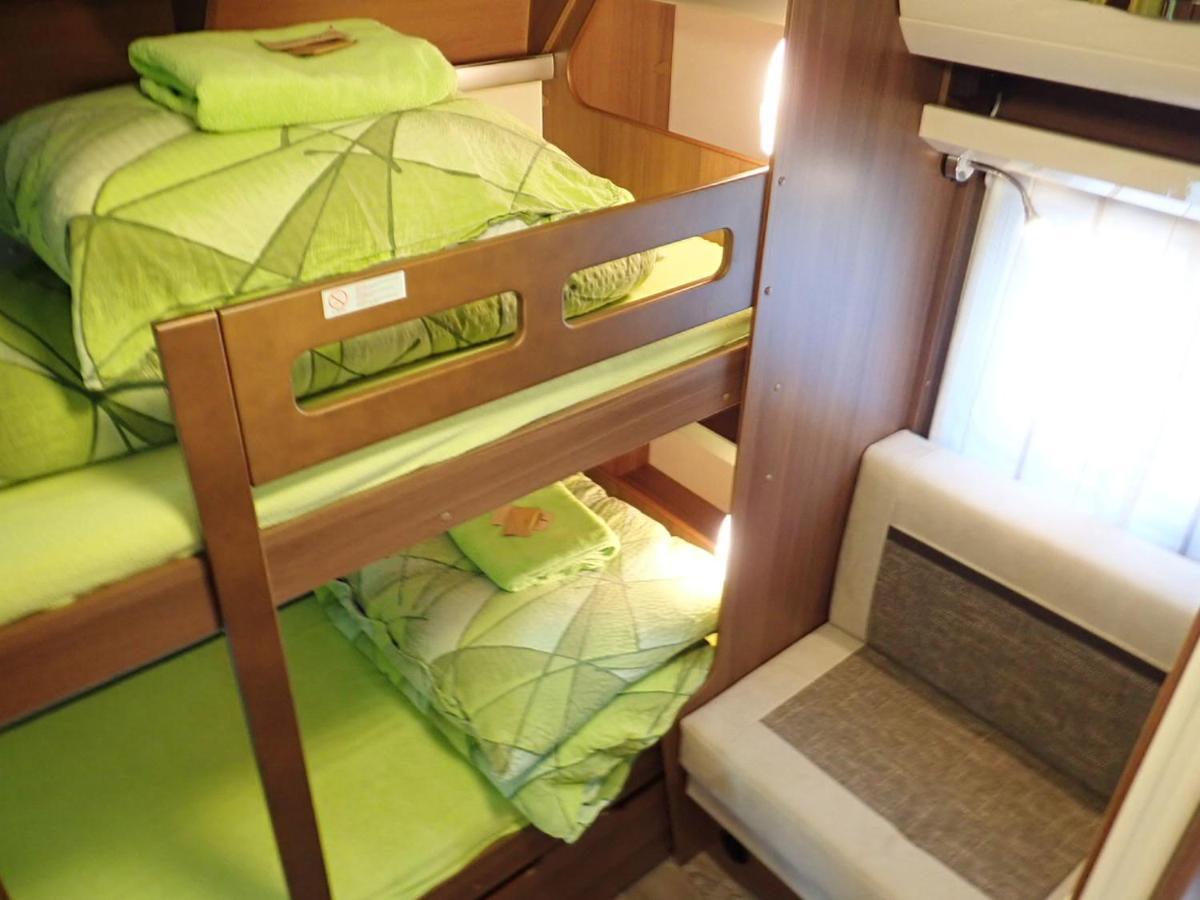 Apartamenty U Lukasza ซาโกปาเน ภายนอก รูปภาพ