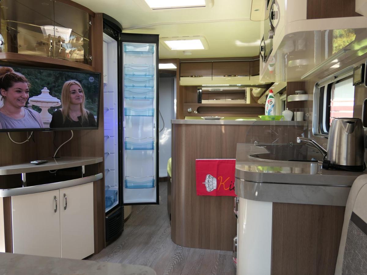 Apartamenty U Lukasza ซาโกปาเน ภายนอก รูปภาพ