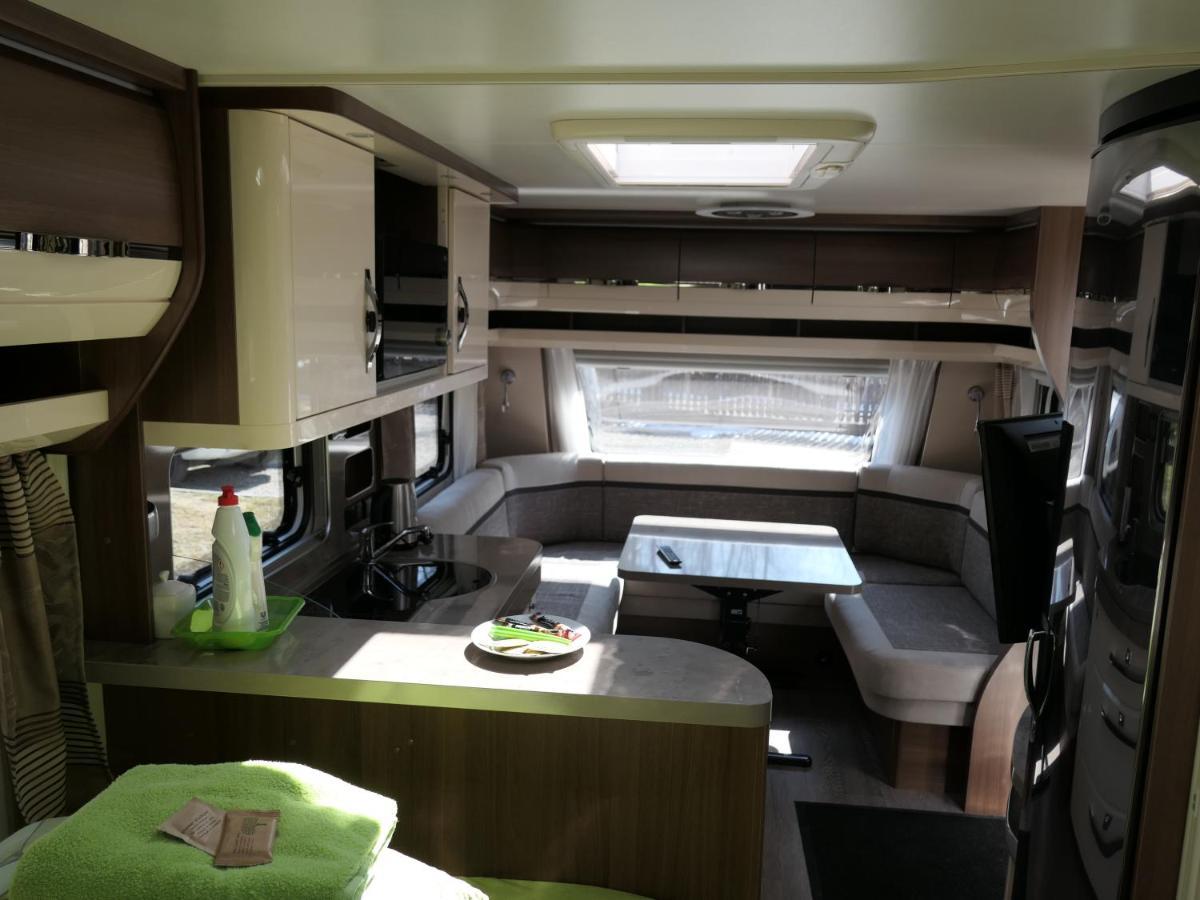 Apartamenty U Lukasza ซาโกปาเน ภายนอก รูปภาพ